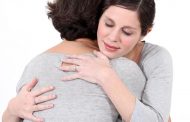 یک رابطه ی سالم مادر- دختری چیست؟ قسمت (2)